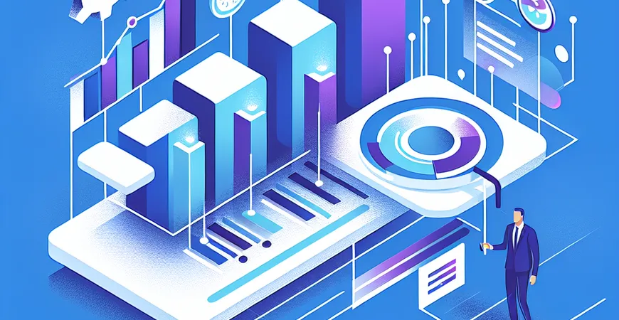 2025 年 HRM 系统实施新趋势，这些方法值得尝试